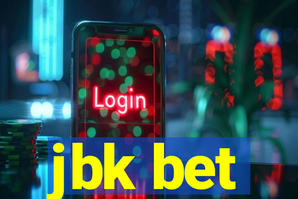 jbk bet